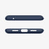 Spigen Pixel 7 Series Case Liquid Air
